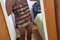 Artista GuivernoStud Foto 5