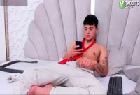 Intérprete Doriamgreywm Video 1