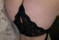Artist Baby_Blairx Foto 12