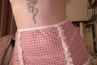 Artist Baby_Blairx Foto 5