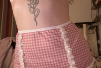 Artiest Baby_Blairx Foto 1