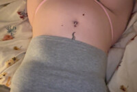 Artiest Baby_Blairx Foto 3