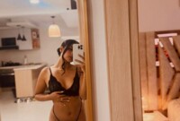 Artiest MiaPariss Foto 1