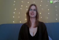 Artist AileenCat Video 1