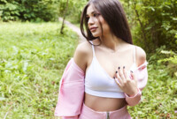 Utøver Jessica_Jadee Bilde 12