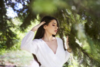 Interprète Jessica_Jadee Photo 3
