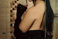 Intérprete EmmaGoomez Foto 2