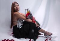 Intérprete NaomiKiro19 Foto 3