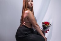Intérprete NaomiKiro19 Foto 2