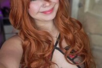 Intérprete NaomiKiro19 Foto 6