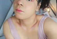 Artista MiaRougef Foto 12