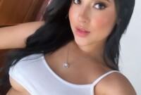 Artist Dezzire Foto 9