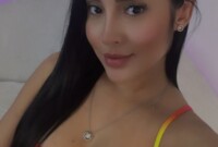 Artist Dezzire Foto 6