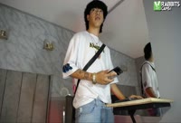 Performer king_hot41 Video 1
