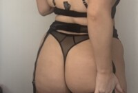 Artiest CurvyyGirllEleanorr Foto 5