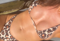 Artiest SophieeeXxX Foto 1