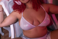 Darsteller IdunBrunette Foto 9