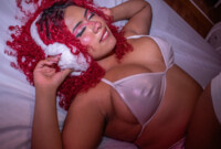 Darsteller IdunBrunette Foto 7