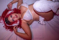 Darsteller IdunBrunette Foto 8