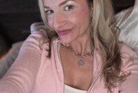 Darsteller SexyBlondeBarbieXO Foto 11