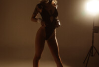Artista ViktoriaMonroe Foto 9