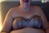 Artist JuicyGrace Video 1
