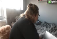 Darsteller xxMillieMae Video 1