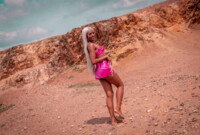 Artiest camila_thomsson Foto 9