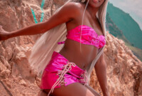 Artiest camila_thomsson Foto 4