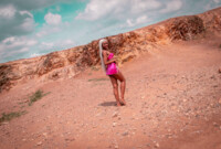 Artiest camila_thomsson Foto 10