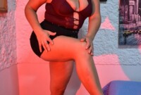 Performer danna_zuluaga Photo 8