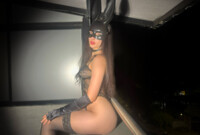 Darsteller MoxieHart Foto 6
