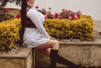 Artista Brithney_Lee Foto 5
