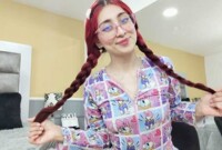 Artiest VictoriaMillar Foto 3