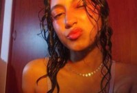 Artista AmySexx69 Foto 1