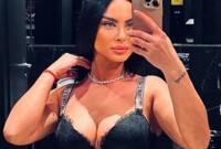 Artiest DolceTentacion Foto 11