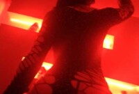 Artiest DeemiiMoore Foto 4