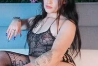 Artiest DeemiiMoore Foto 5