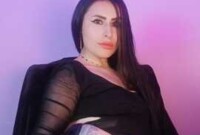 Artiest DeemiiMoore Foto 12