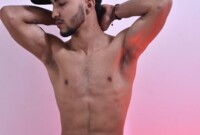 Artista David_harlow Foto 4