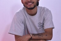 Artista David_harlow Foto 9