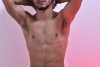 Artista David_harlow Foto 5