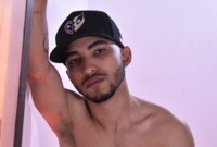 Artista David_harlow Foto 3