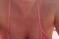 Artiest LadybirdXoX Foto 2