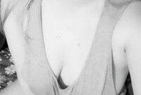 Artiest LadybirdXoX Foto 5