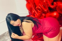 Artist CloeeJenner Foto 12
