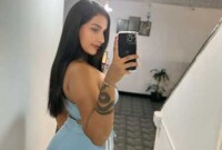 Intérprete StefanyBlow23 Foto 9