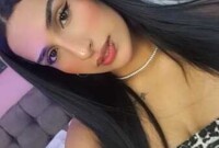 Intérprete StefanyBlow23 Foto 6