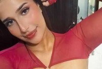 Intérprete StefanyBlow23 Foto 3