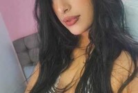 Intérprete StefanyBlow23 Foto 2